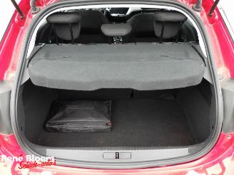 Opel Corsa 1.2 Edition Navi 5drs picture 11