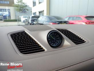 Porsche Cayenne 4.0 TURBO S E-HYBRID 680 pk Keramisch picture 22