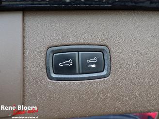 Porsche Cayenne 4.0 TURBO S E-HYBRID 680 pk Keramisch picture 15
