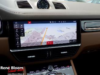 Porsche Cayenne 4.0 TURBO S E-HYBRID 680 pk Keramisch picture 23