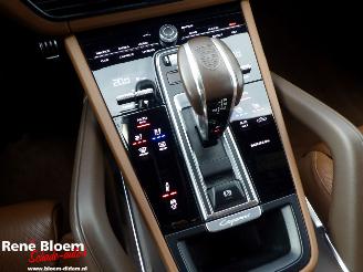 Porsche Cayenne 4.0 TURBO S E-HYBRID 680 pk Keramisch picture 24