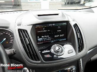 Ford Kuga 1.5 Titanium 150pk picture 16