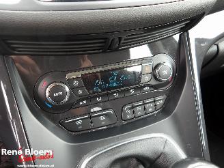 Ford Kuga 1.5 Titanium 150pk picture 18