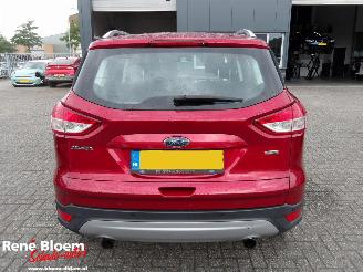 Ford Kuga 1.5 Titanium 150pk picture 3
