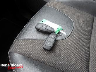 Ford Kuga 1.5 Titanium 150pk picture 17