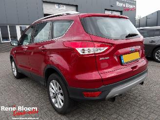 Ford Kuga 1.5 Titanium 150pk picture 2