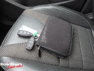 Ford Kuga 1.5 Titanium 150pk picture 19