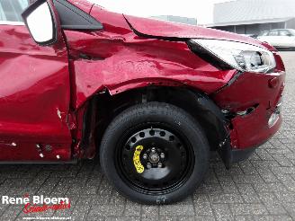 Ford Kuga 1.5 Titanium 150pk picture 11