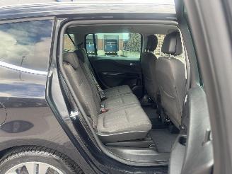 Opel Zafira Tourer 1.7 Cosmo 7Persoons picture 20