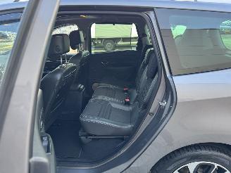 Renault Grand-scenic 1.2 TCe 85kw Bose picture 13