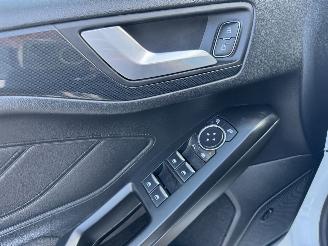 Ford Focus 1.0 Ecoboost ST Line picture 21