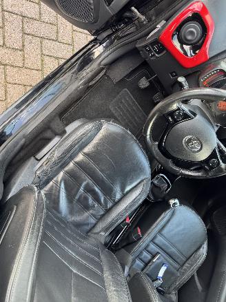 Toyota Aygo 1.0 VVTi  Clima picture 23