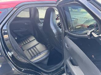 Toyota Aygo 1.0 VVTi  Clima picture 16