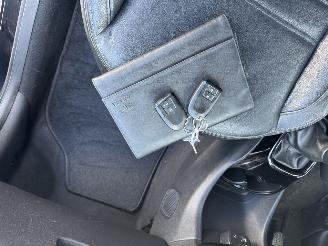 Toyota Aygo 1.0 VVTi  Clima picture 20