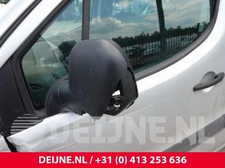 Citroën Berlingo Berlingo Cinqspace, Multispace, MPV, 2008 / 2021 1.6i picture 12