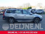 klik voor vergroting