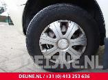 klik voor vergroting