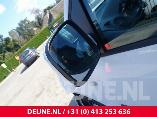 klik voor vergroting