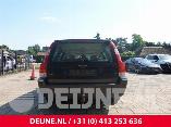 klik voor vergroting