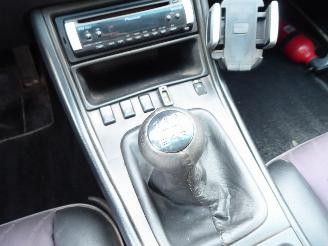 Porsche 944  picture 15