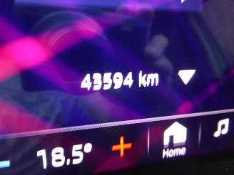 Skoda Enyaq Version 60 picture 23