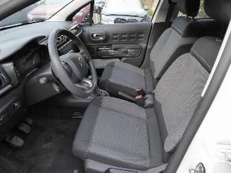 Citroën C3 Shine picture 8