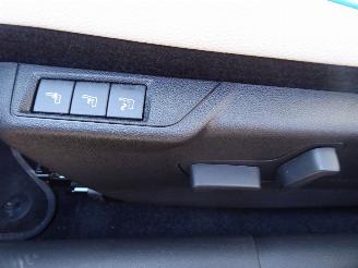 Fiat 600 Hybrid La Prima picture 13