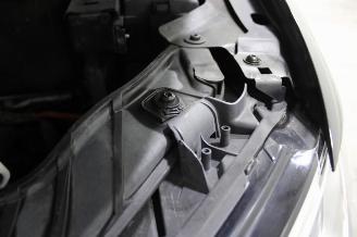 Audi A3  picture 18
