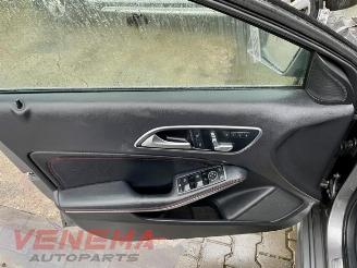 Mercedes A-klasse A (W176), Hatchback, 2012 / 2018 2.0 A-250 Turbo 16V picture 26