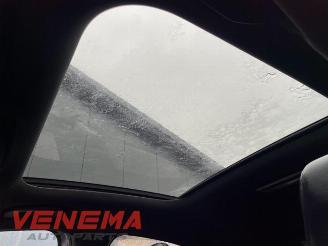 Mercedes A-klasse A (W176), Hatchback, 2012 / 2018 2.0 A-250 Turbo 16V picture 25