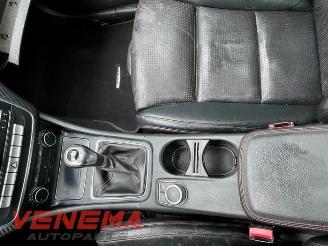 Mercedes A-klasse A (W176), Hatchback, 2012 / 2018 2.0 A-250 Turbo 16V picture 20