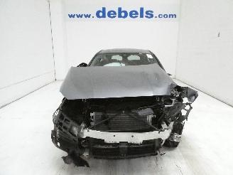 Unfallwagen BMW 1-serie HATCH I 2023/4