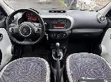klik voor vergroting