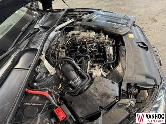 Audi A4  picture 9