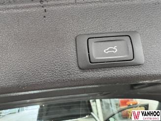 Audi A4  picture 10