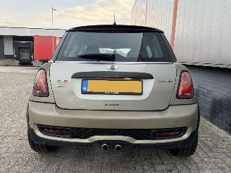 Mini Mini COOPER 1.6 120 PK picture 5